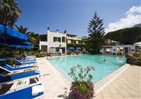 Hotel Villa Melodie - Villa Melodie_Ischia - 2