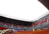 Finále Mutua Madrid Open (letecky) - 4