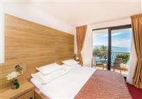 Holiday Resort Antonija,Oliva,Triton - izba - 2(+1) BM-SW - ANTONIJA - 3