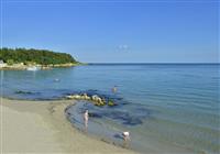 Resort Sol Nessebar Bay-Mare - 4