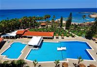 Cavo Maris Beach Hotel - 2