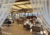 Cavo Maris Beach Hotel - 4