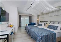 Limak Cyprus Deluxe Hotel - 3