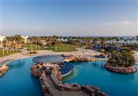 Palm Royale Resort - 2