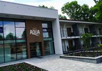 Aqua - hotel-aqua.jpg - 2