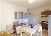 Apartmány Torcello - M - 4