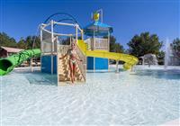 Romagna Family Camping Village - 2