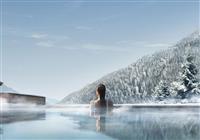 LeFay Resort & SPA Dolomiti - 4