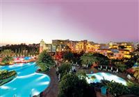 Hotel Limak Arcadia Sport Resort - 3