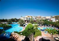 Hotel Limak Arcadia Sport Resort - 4