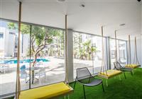 Anthea Apartments - 4