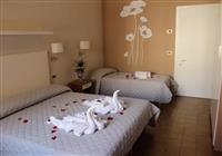 Hotel Losanna (Rimini) - 4