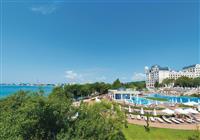 Dreams Sunny Beach Resort & Spa - 4