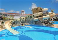 Olympic Lagoon Resort Paphos - 2