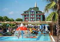 Siam Elegance Spa & Resort - 2
