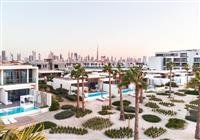 Nikki Beach Resort & Spa Dubai - 2