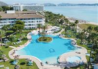 Playa Esperanza Resort Affiliated By Meliá - 2