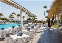 Playa Esperanza Resort Affiliated By Meliá - 4