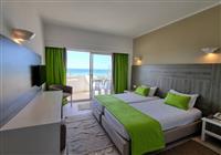 Helya Beach Resort - Dvojlôžková izba - 3