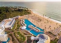 Nickelodeon Hotels & Resorts Punta Cana - Resort - 2