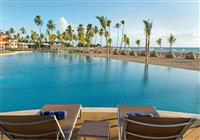 Nickelodeon Hotels & Resorts Punta Cana - Bazén - 4