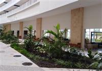 Selectum Family Resort Varadero - interior - 4