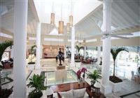 BAHIA PRINCIPE LUXURY BOUGANVILLE  - ADULTS ONLY - Lobby - 3