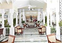 BAHIA PRINCIPE LUXURY BOUGANVILLE  - ADULTS ONLY - Lobby - 4