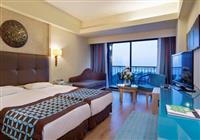 Nashira Resort Hotel & Aqua - Spa - 4