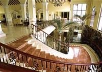 Hotel Iberostar Selection Ensenachos - Lobby - 2