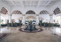 Hotel Iberostar Selection Ensenachos - Lobby - 3