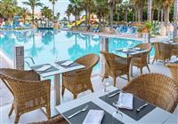 Mediterraneo Bay Hotel Spa & Resort (Funtázia klub) - 4
