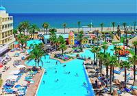 Mediterraneo Bay Hotel Spa & Resort - 4
