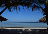 Mangrove Bay Resort - 2