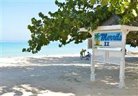 Merrils Beach Resort II. - Pláž - 4