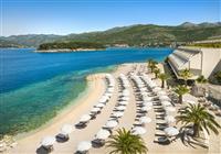 Tirena Sunny Hotel By Valamar - TIRENA Sunny Hotel by VALAMAR, Dubrovnik - Babin Kuk - 3