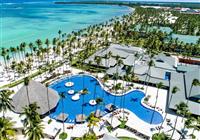 BARCELO BAVARO BEACH ADULTS ONLY - ALL INCLUSIVE - Resort - 2