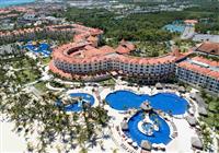 Occidental Caribe (ex Barceló Punta Cana) - Resort - 2