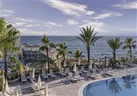 Aria Resort Hotel & Spa (Ex.Mirador Resort) - 4