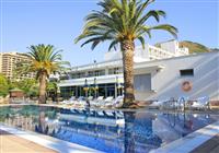 Hotel Montenegro Beach Resort  - 3