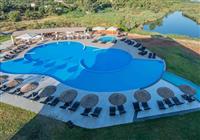 Laguna Holiday Resort - 2