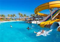 Caribbean World Resort Soma Bay (Mango klub) - 2