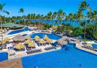 Grand Sirenis Cocotal Beach Resort & Aquagames - 3
