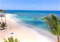 Grand Sirenis Cocotal Beach Resort & Aquagames - 4