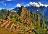 Peru - za tajomstvom Inkov (upravený program 2023) - 4