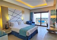 Gravity Hurghada Hotel and Aquapark - 3