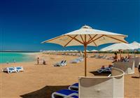 Gravity Hurghada Hotel and Aquapark - 4