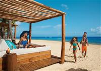 Dreams Punta Cana - Pláž - 3