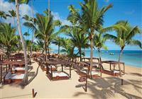 Dreams Punta Cana - Pláž - 4