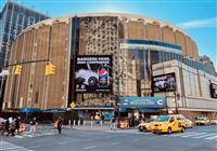 NHL: Trojzápas v New Yorku so Slafkovským (január) - 4